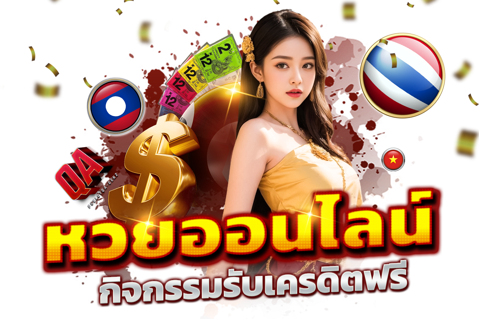 ปกหวยออนไลน์-QA-1600-1067